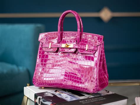 what is the retail price of a hermes birkin bag